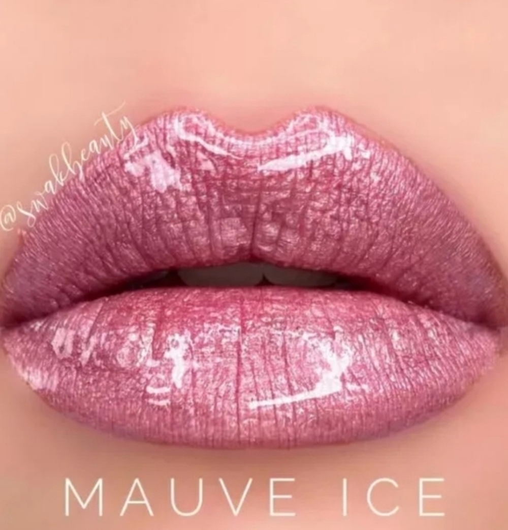 Spring Makeup Collection - Picture 2 of 5